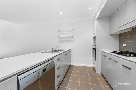Property photo of 5/9-15 William Street Randwick NSW 2031