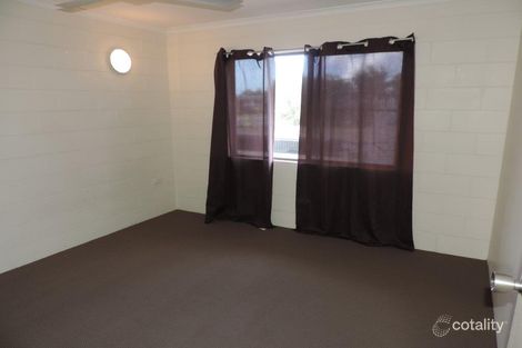 Property photo of 9/15-17 Earl Street Westcourt QLD 4870