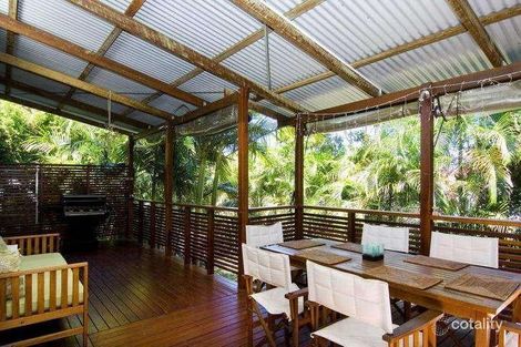 121 James St, New Farm, QLD 4005