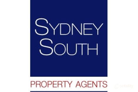 14a Macmahon St, Hurstville, NSW 2220