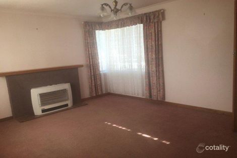 Property photo of 28 McCulloch Street Ulverstone TAS 7315