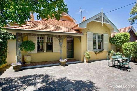 Property photo of 13 Ashton Street Queens Park NSW 2022