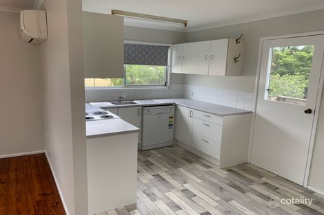 59 Aquarius Dr, Kingston, QLD 4114