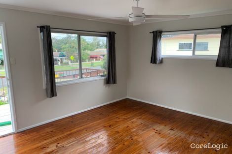 Property photo of 59 Aquarius Drive Kingston QLD 4114