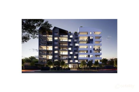 Property photo of 310/77 Jane Street West End QLD 4101
