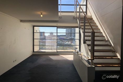 402w/138 Carillon Ave, Newtown, NSW 2042