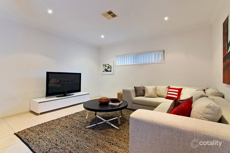 6 Brook Rd, Kalinga, QLD 4030