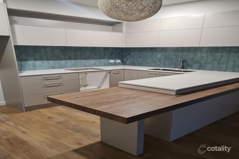 48 Albany Lane, Port Adelaide, SA 5015