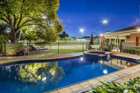 Property photo of 15 Daphne Street Prospect SA 5082