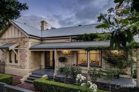 Property photo of 15 Daphne Street Prospect SA 5082