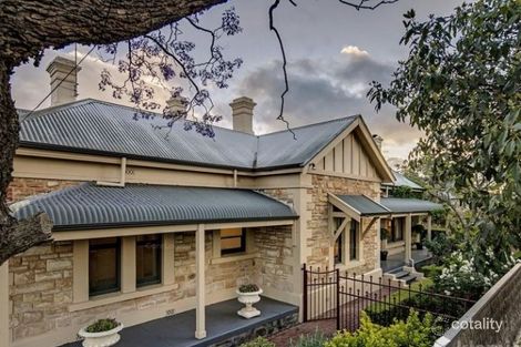 Property photo of 15 Daphne Street Prospect SA 5082