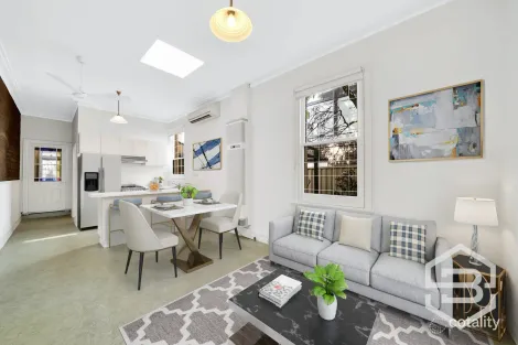15 Norfolk St, Moonee Ponds, VIC 3039
