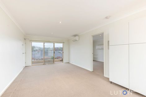 Property photo of 44/16 David Miller Crescent Casey ACT 2913