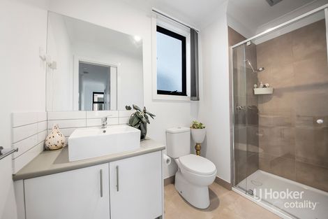 3/12 Sturt Ct, Officer, VIC 3809