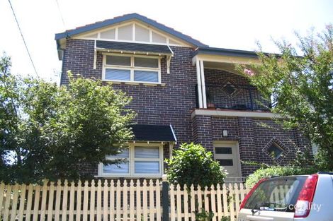 4 The Crescent, Russell Lea, NSW 2046