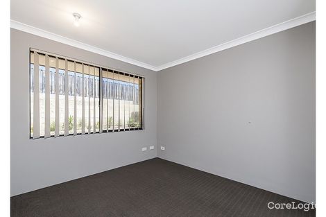 Property photo of 8 Tully Parade Ellenbrook WA 6069