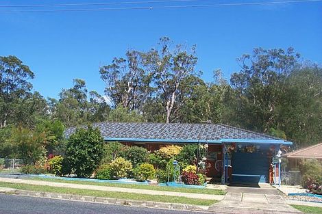 30 Amaroo Cres, Toormina, NSW 2452