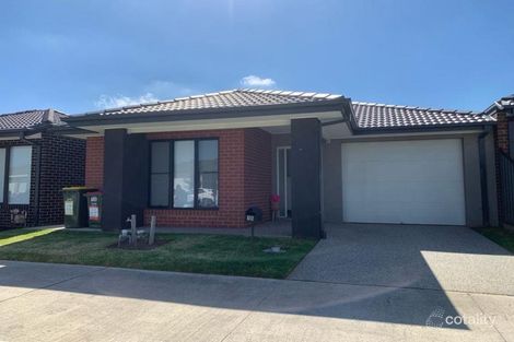 15 Sumar Dr, Craigieburn, VIC 3064