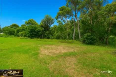 Property photo of 119 Bulls Garden Road Whitebridge NSW 2290