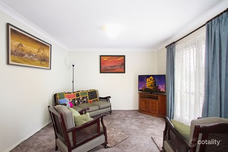 Property photo of 17 Gungurru Close Calala NSW 2340
