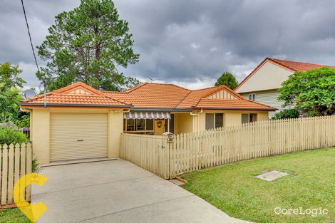 Property photo of 12 Venning Street Everton Park QLD 4053