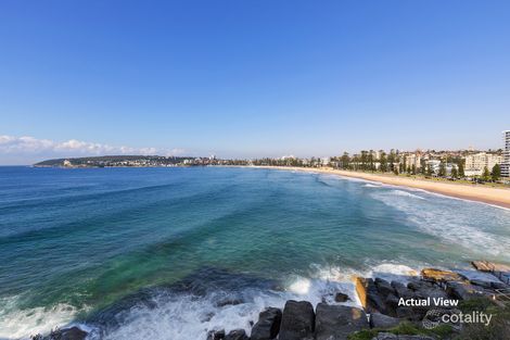 Property photo of 2/22A Queenscliff Road Queenscliff NSW 2096