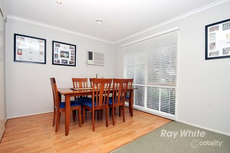 Property photo of 30 Woodvale Drive Carrum Downs VIC 3201