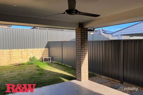 Property photo of 7 Gray Street Leppington NSW 2179
