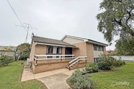 27 Forbes St, Grenfell, NSW 2810