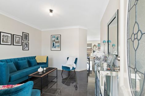 Property photo of 4/64 Mooringe Avenue North Plympton SA 5037