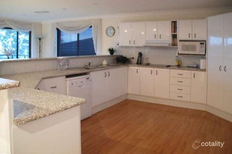 Property photo of 19 Morris Crescent Bonnells Bay NSW 2264
