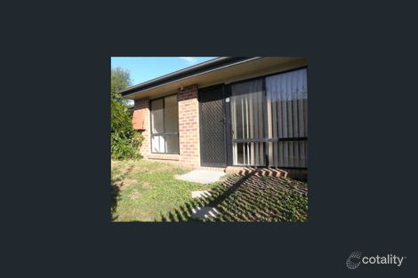 23/60-62 Paul Coe Cres, Ngunnawal, ACT 2913