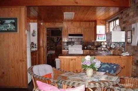 Property photo of 14 Victory View Tanilba Bay NSW 2319