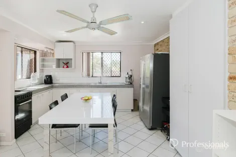 Property photo of 2 Towerhill Road Alexander Heights WA 6064