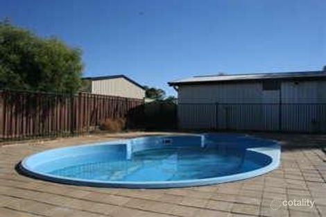 221 Edwardes St, Roma, QLD 4455