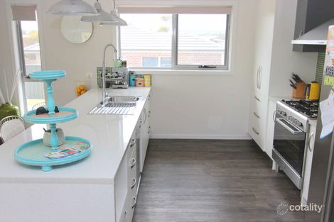 Property photo of 17 Tranquil Place Shearwater TAS 7307