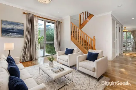 Property photo of 13/265 Canterbury Road Forest Hill VIC 3131