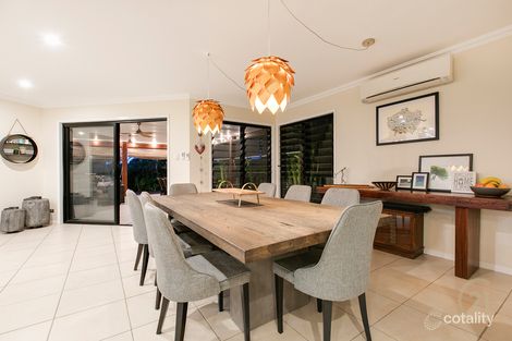 Property photo of 48 Greenock Place Ferny Grove QLD 4055