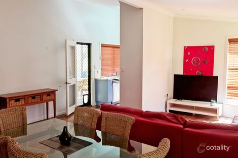 Property photo of 3 Crisp Close Atherton QLD 4883
