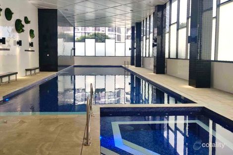 Property photo of 1239/11 Canning Street Lidcombe NSW 2141