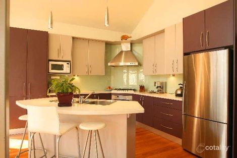 Property photo of 4 Weil Avenue Croydon Park NSW 2133