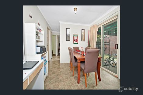 Property photo of 13 River Oak Place Loganholme QLD 4129