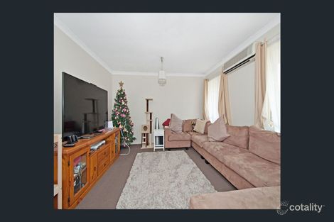 Property photo of 13 River Oak Place Loganholme QLD 4129