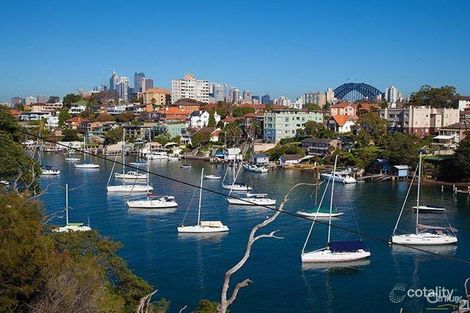 Property photo of 3/96 Milson Road Cremorne Point NSW 2090