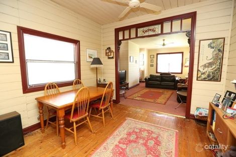 Property photo of 8 McKenzies Road Bushfield VIC 3281