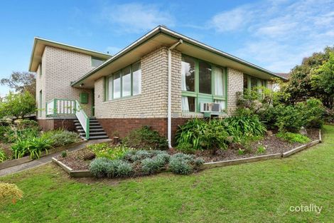 44 Richardson Dr, Mornington, VIC 3931