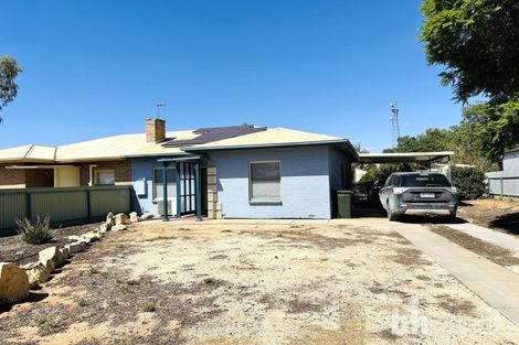 45 Coral St, Loxton, SA 5333