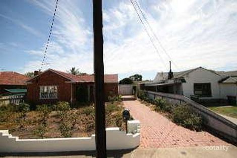 15 Bray St, Plympton Park, SA 5038