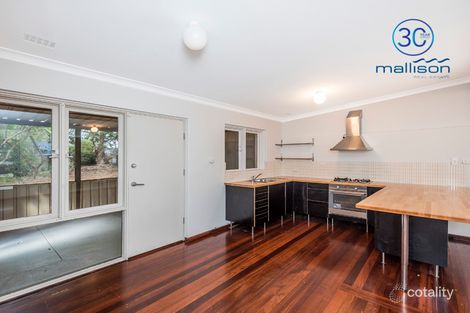 Property photo of 176 Forrest Road Hamilton Hill WA 6163