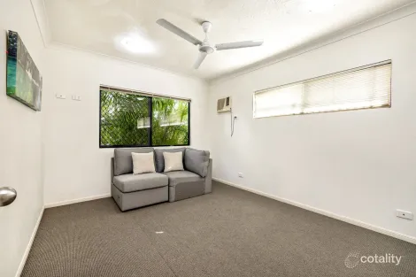 Property photo of 26/44-50 Pease Street Manoora QLD 4870